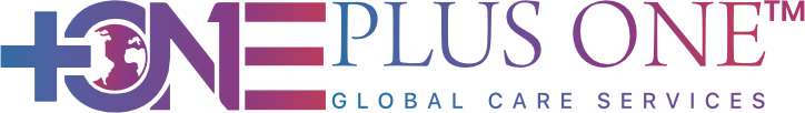 Plus One Global – MBBS Abroad Consultant in Gandhinagar